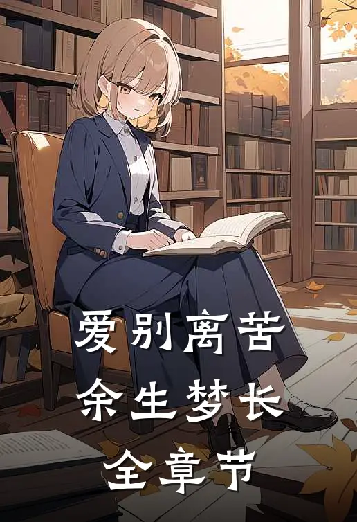 爱别离苦，余生梦长全章节
