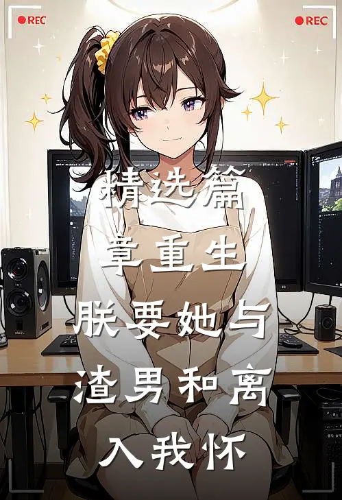 精选篇章重生：朕要她与渣男和离，入我怀