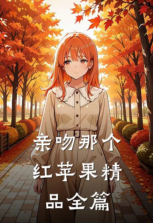 亲吻那个红苹果精品全篇