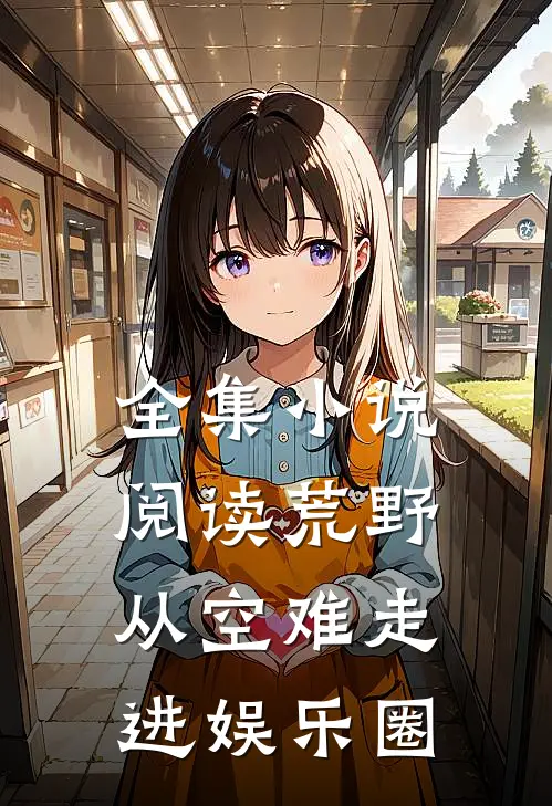 全集小说阅读荒野从空难走进娱乐圈