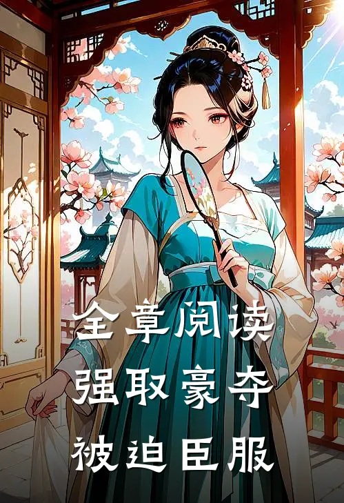 全章阅读强取豪夺，被迫臣服