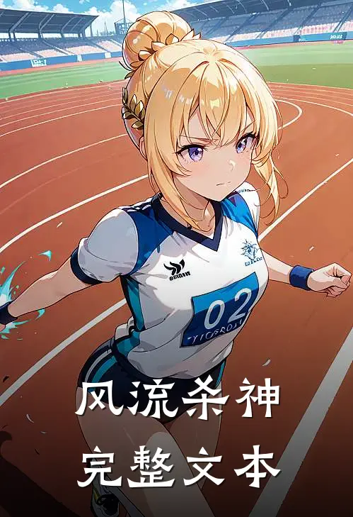 风流杀神完整文本免费阅读