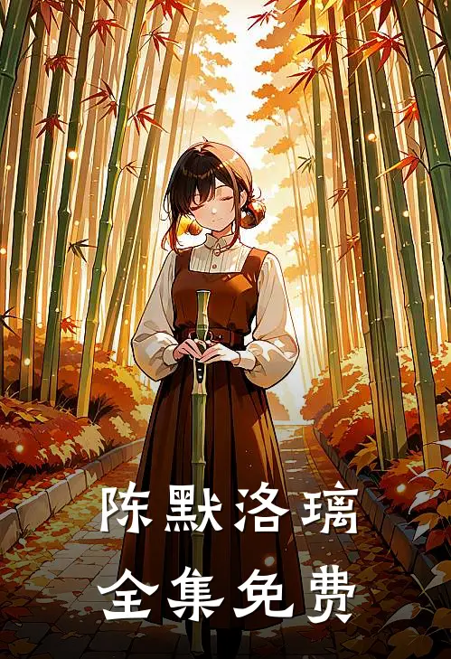 狂龙上门当赘婿女主角是谁啊