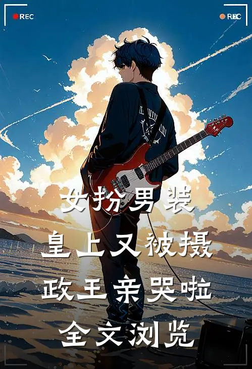 女扮男装,皇上又被摄政王亲哭啦全文浏览免费阅读