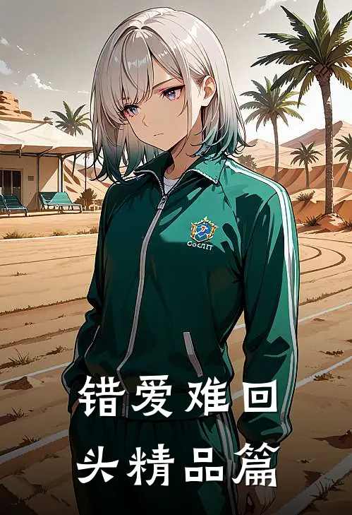 错爱难回头精品篇免费观看