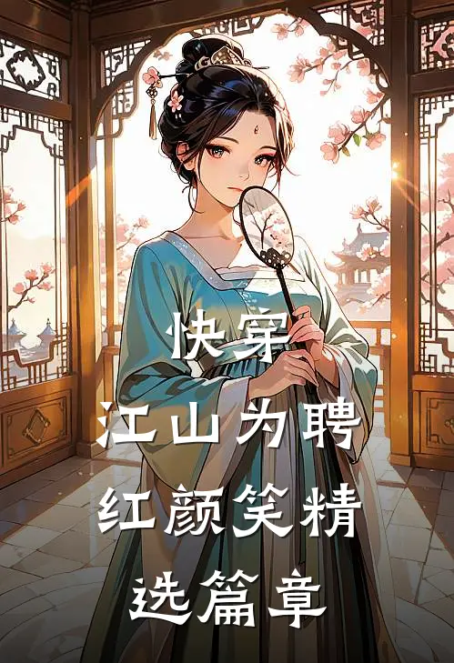 快穿：江山为聘红颜笑精选篇章