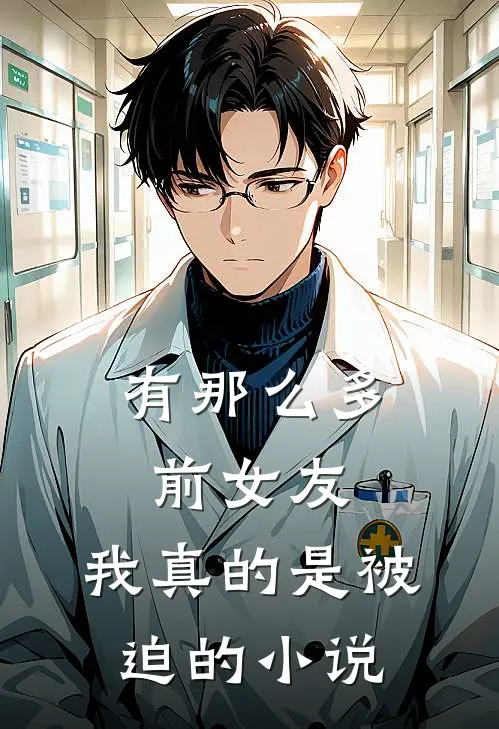 有那么多前女友,我真的是被迫的免费阅读