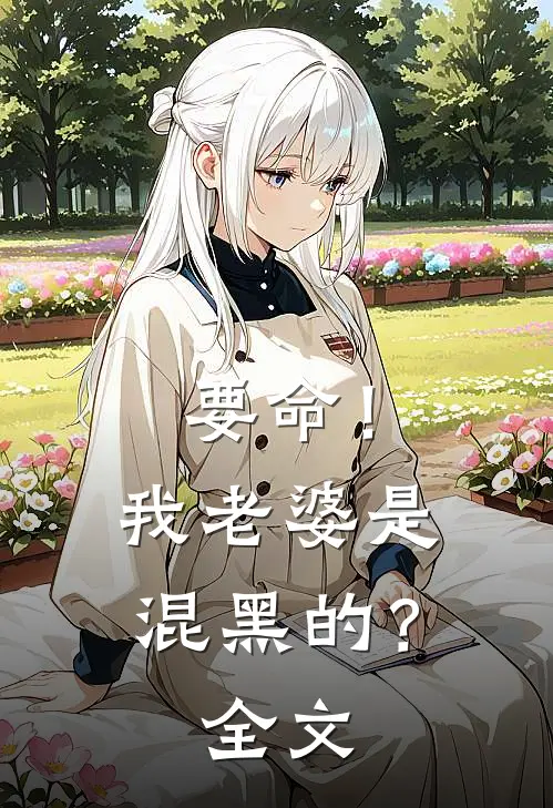 要命!我老婆是混黑的?全文在线阅读