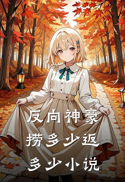 反向神豪捞多少返多少免费阅读疾风蛋挞