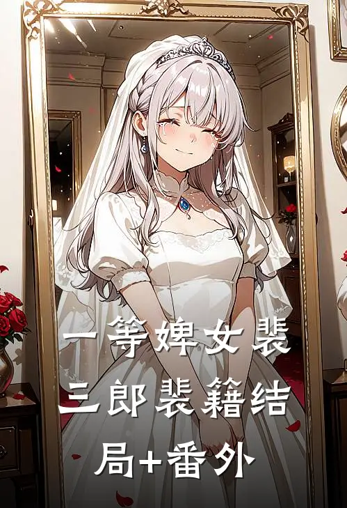 一等婢女裴三郎裴籍结局+番外