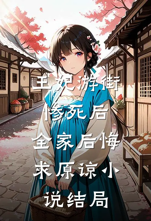 王妃游街惨死后,全家后悔求原谅结局