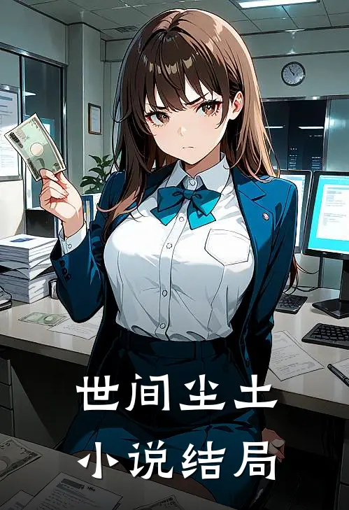 世间尘土结局解析