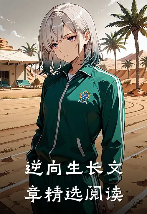 逆向生长文章精选阅读题及答案