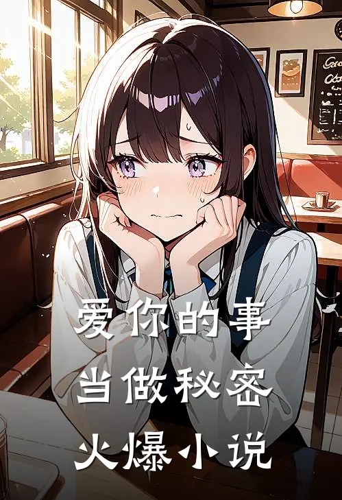 爱你的事当做秘密火爆小说