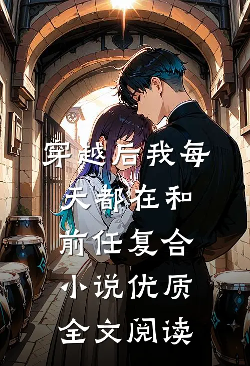 穿越后我每天都在和前任复合小说优质全文阅读