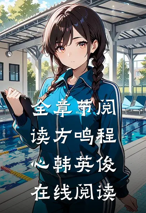 全章节阅读方鸣程心韩英俊在线阅读