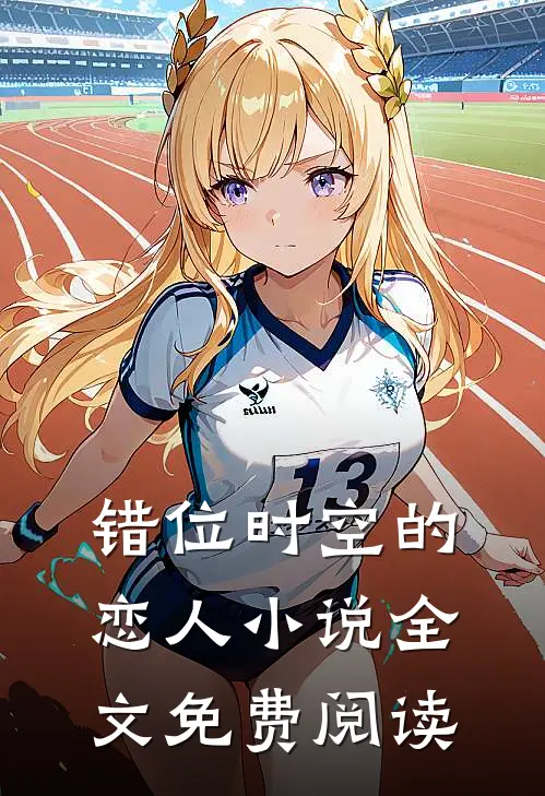 错位时空的恋人小说全文免费阅读