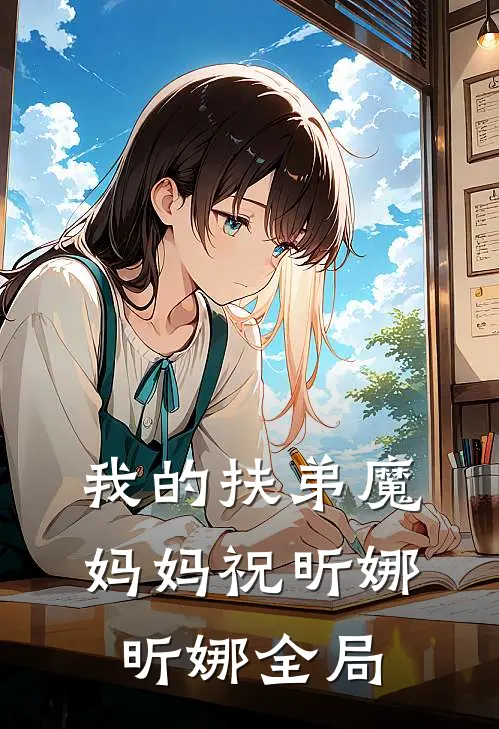我的扶弟魔妈妈祝昕娜昕娜全局