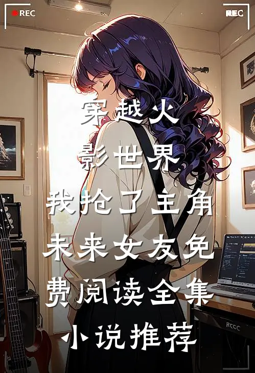 穿越火影世界,我抢了主角未来女友免费阅读全集小说推荐
