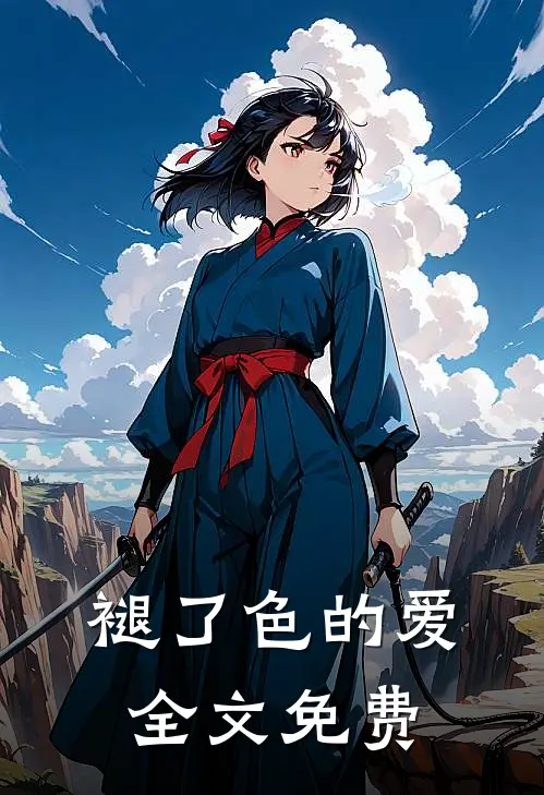 褪了色的爱全文免费