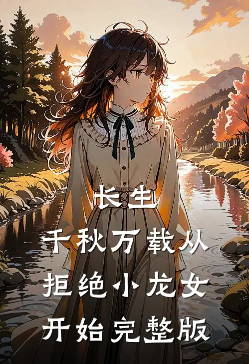 长生：千秋万载从拒绝小龙女开始完整版