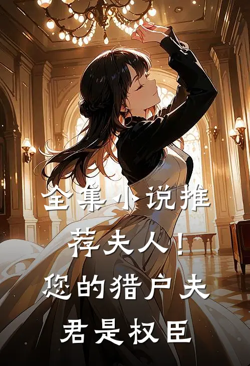 全集推荐夫人!您的猎户夫君是权臣大人