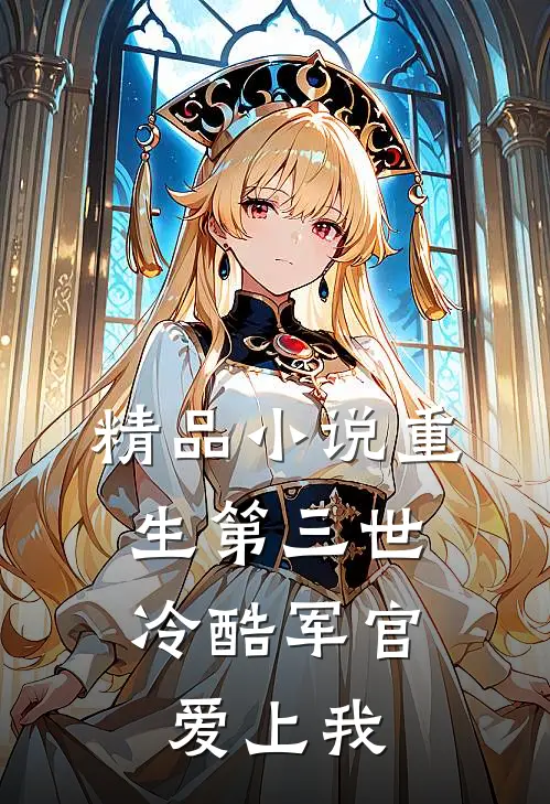 精品重生第三世冷酷军官爱上我免费阅读