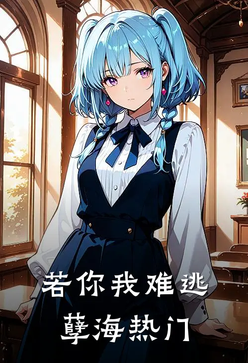 若你我难逃孽海热门