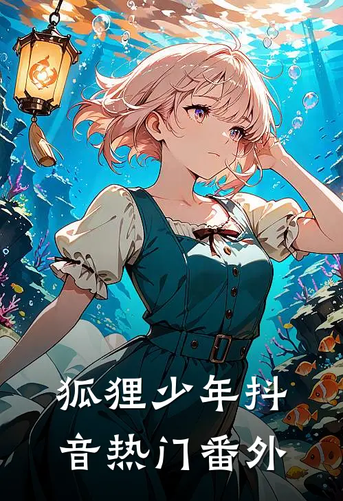 狐狸少年抖音热门 番外在线观看