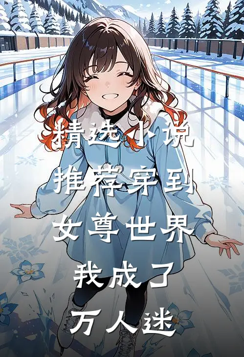 精选推荐穿到女尊世界,我成了万人迷免费阅读