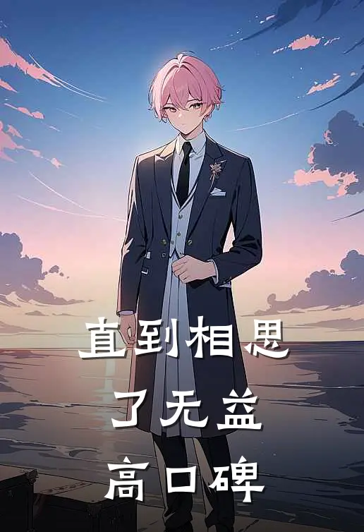 直到相思了无益高口碑