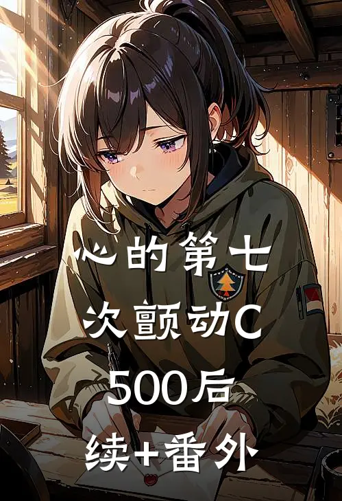 心的第七次颤动C500后续+番外