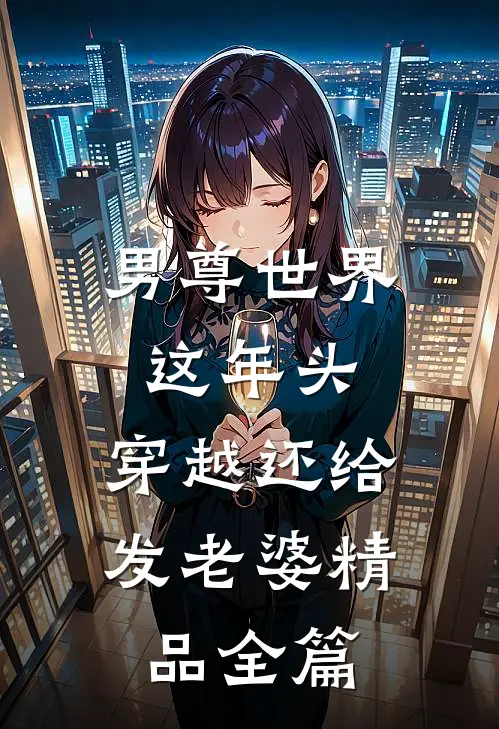 男尊世界：这年头，穿越还给发老婆精品全篇