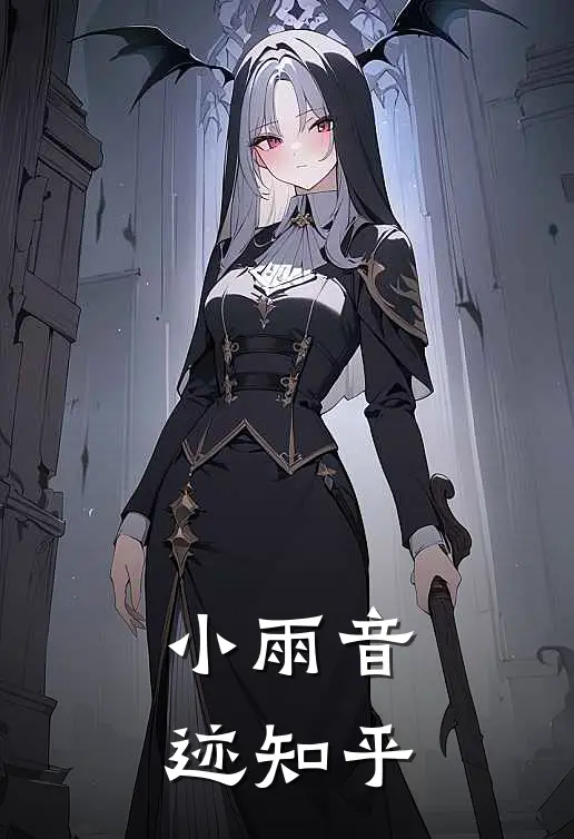 小雨音迹知乎