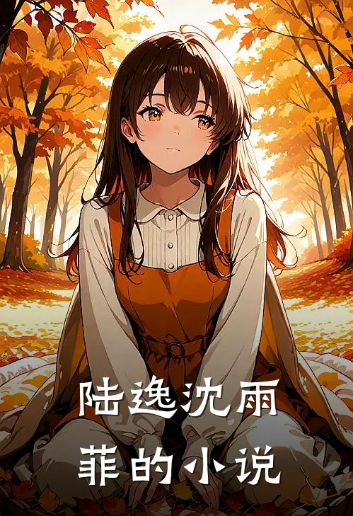 神级富豪全集完整版在线观看