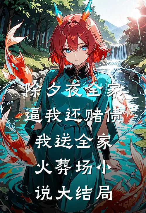 说我是恶人？真相出来后他们被打脸姜斯年姜成渝