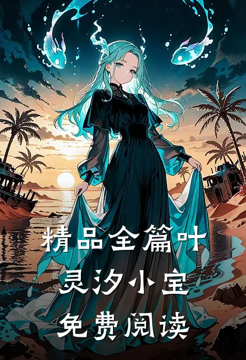 精品全篇叶灵汐小宝免费阅读