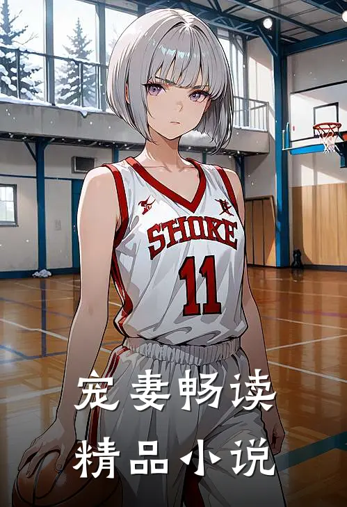 宠妻畅读精品小说