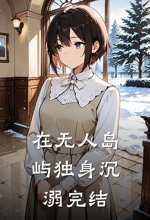 在无人岛屿独身沉溺完结