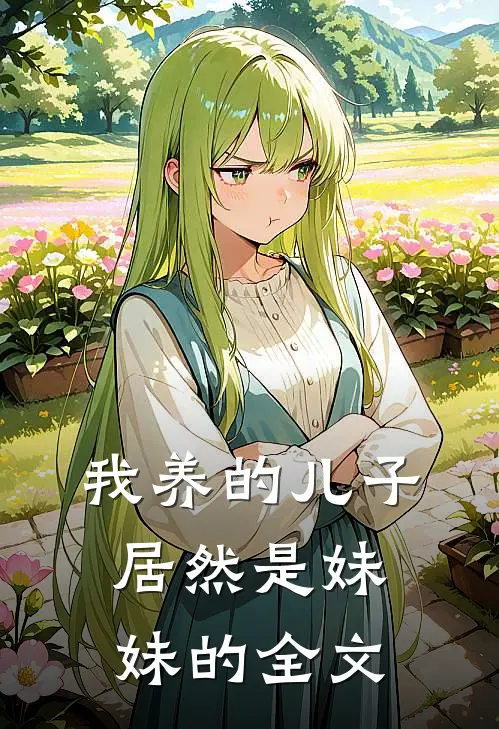 遮天耀世书荒推荐