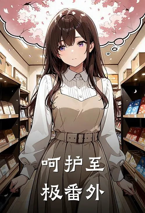 呵护至极 番外