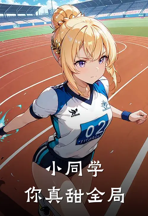 小同学,你真甜全局观看