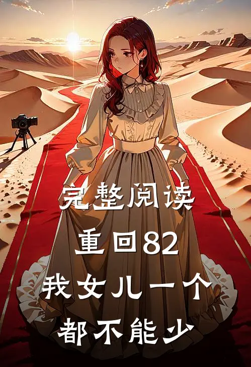 完整阅读重回82:我女儿一个都不能少