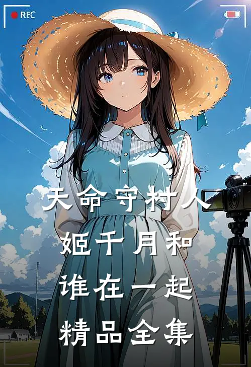 天命守村人姬千月和谁在一起精品全集