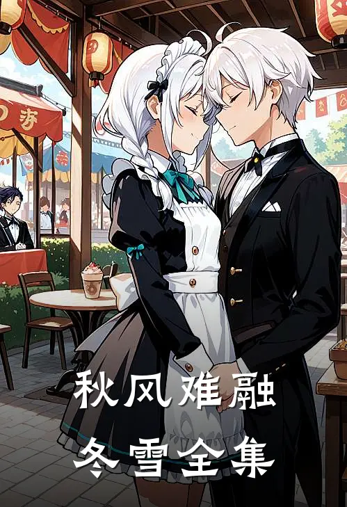 秋风难融冬雪全集在线观看