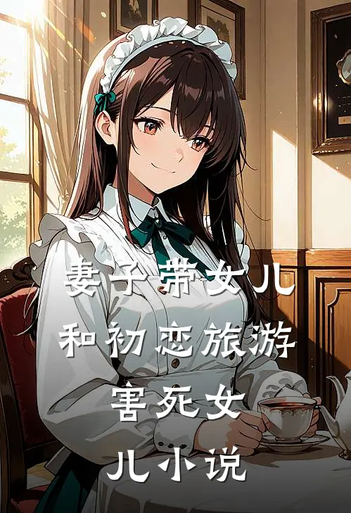 妻子带女儿和初恋旅游,害死女儿叫