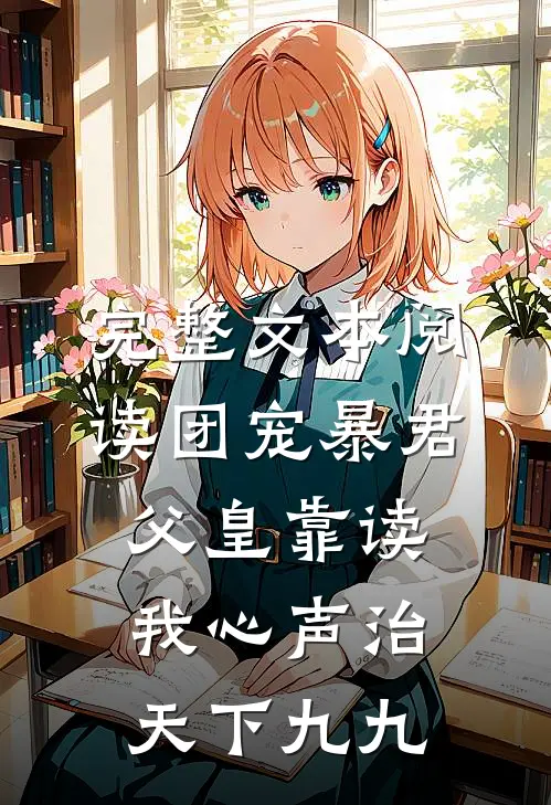 完整文本阅读团宠暴君父皇靠读我心声治天下九九