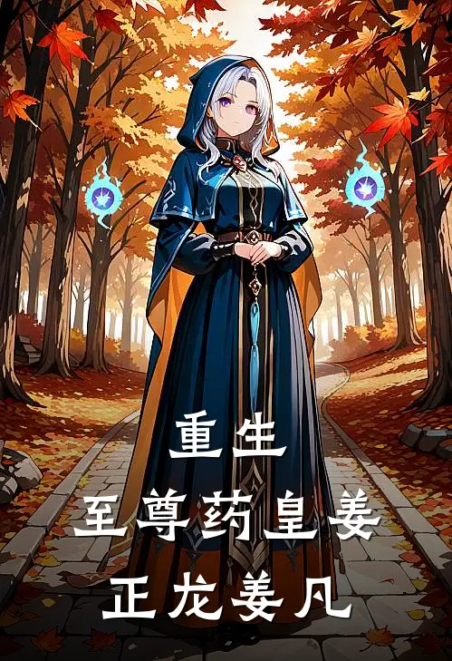 重生至尊药皇姜正龙姜凡免费阅读