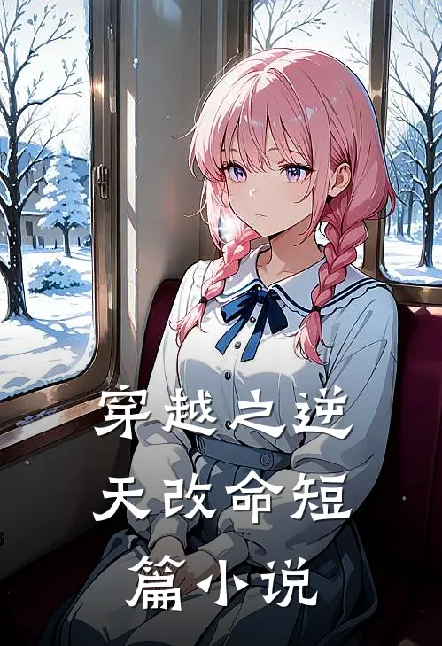 穿越之逆天改命短篇小说