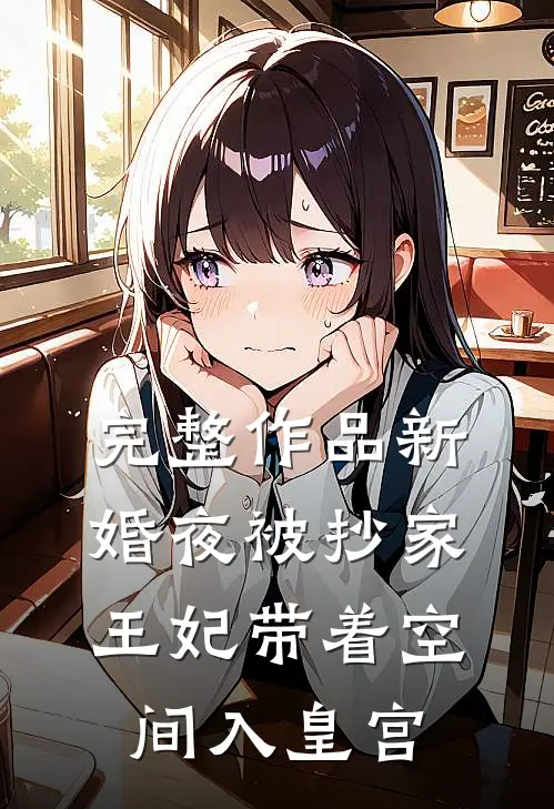 完整作品新婚夜被抄家，王妃带着空间入皇宫